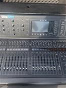 M6 Systems Photo 3