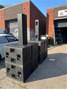 M6 Systems Photo 7