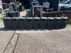 M6 Systems Photo 8