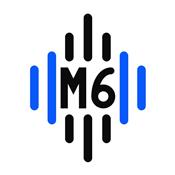 M6 Systems