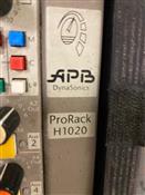 M6 Systems Photo 5