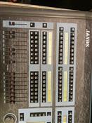 M6 Systems Photo 4