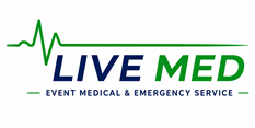 Live Med Services
