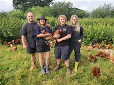The Macs Farm Photo 5
