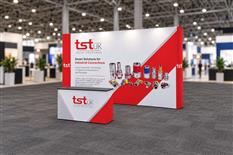 Stand Central Photo 8