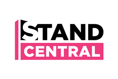 Stand Central