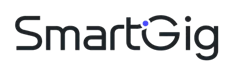 SmartGig