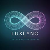LuxLync Ltd